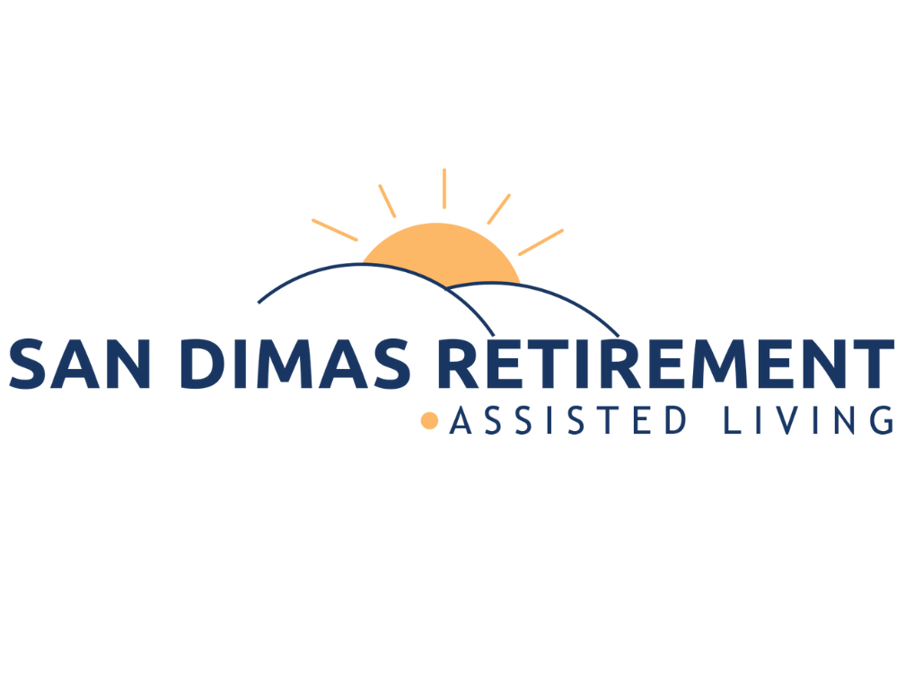 SAN DIMAS RETIREMENT CENTER Assisted Living Home Image in SAN DIMAS, CA